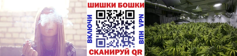 Купить закладку Дигора COCAIN  ГАШИШ 