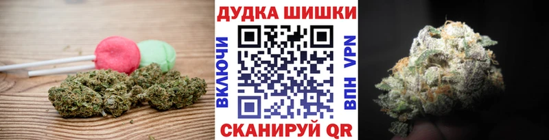 Cannafood марихуана Дигора