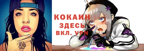 гашик Беломорск
