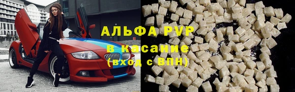 гашик Беломорск